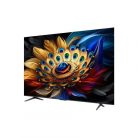 TCL_75C655_QLED_Google_Smart_TV-i887176