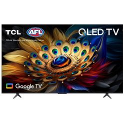 TCL_85C655_QLED_Google_Smart_TV-i903124