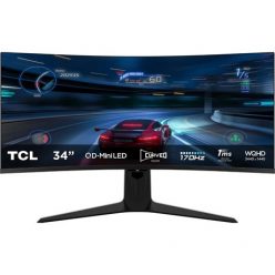 TCL_34R83Q_monitor-i887694