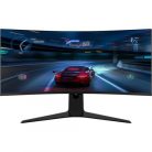 TCL_34R83Q_monitor-i887699