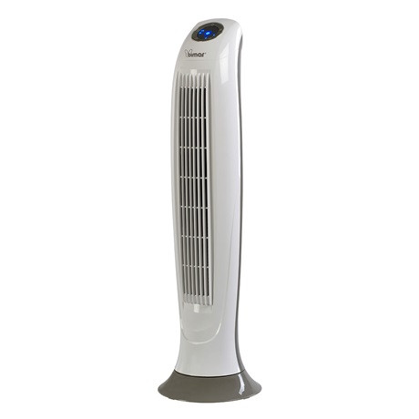 Bimar_VC95_ventilator-i887509