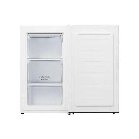 Gorenje_F39EPW4_fagyasztoszekreny-i887559