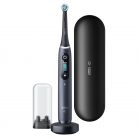 Oral-B_iO_SERIES_8_Black_Onyx_elektromos_fogkefe-i888343