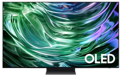 Samsung_QE83S90DAEXXH_OLED_4K_Smart_TV-i889058