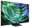 Samsung_QE83S90DAEXXH_OLED_4K_Smart_TV-i889073