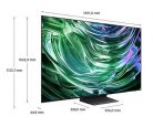 Samsung_QE83S90DAEXXH_OLED_4K_Smart_TV-i889078