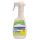 Axor_CA115_klimatisztito_spray-i889447