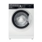 Whirlpool_WRBSS_6249_S_EU_eloltoltos_mosogep_keskeny-i890597