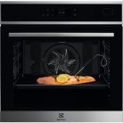 Electrolux_EOB8S39WX_beepitheto_suto-i891047