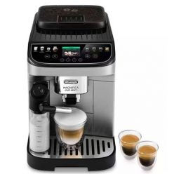 Delonghi_ECAM31080SB_Magnifica_Evo_Next_automata_kavefozo-i891757