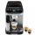 Delonghi_ECAM31080SB_Magnifica_Evo_Next_automata_kavefozo-i891757