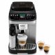 Delonghi_ECAM31080SB_Magnifica_Evo_Next_automata_kavefozo-i891757