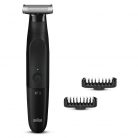 Braun_XT3100_trimmer-i891597