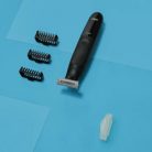 Braun_XT3100_trimmer-i891602