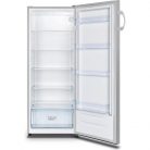 Gorenje_R4142PS_egyajtos_hutoszekreny_242_liter_feher-i892622