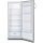 Gorenje_R4142PS_egyajtos_hutoszekreny_242_liter_feher-i892622