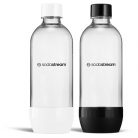 Sodastream_BO_JET_DUO_palack_fekete_-_feher-i892686