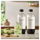 Sodastream_BO_JET_DUO_palack_fekete_-_feher-i892706