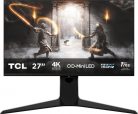 TCL_27R83U_27_4K_monitor_160_Hz-i894798