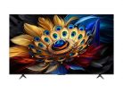 TCL_50C655_50_4K_QLED_GOOGLE_SMART_TV-i894968