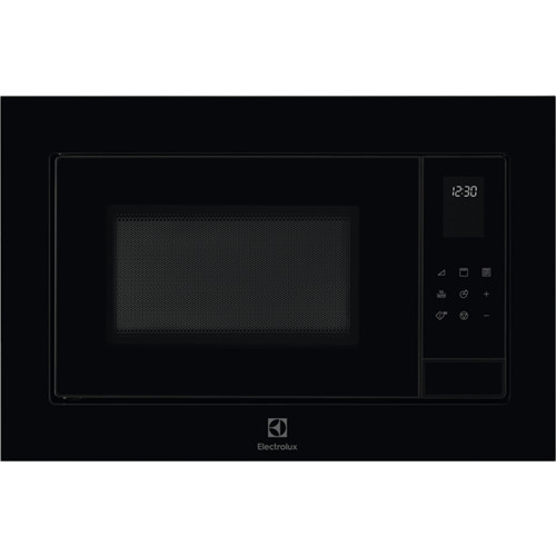 Electrolux_LMS4253TMK_beepitheto_mikrohullamu_suto-i897086