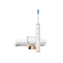 Philips_HX991123_Sonicare_DiamondClean_9000_elektromos_fogkefe-i897041