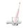 Philips_HX991121_Sonicare_DiamondClean_9000_elektromos_fogkefe-i896836