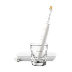 Philips_HX991119_Sonicare_DiamondClean_9000_elektromos_fogkefe-i896841