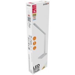 Avide_ABLDL-6W-TYL-W_tyler_asztali_led_lampa-i898665