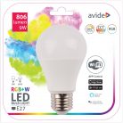 Avide_ASG27RGBW-9W-WIFI_smart_izzo-i898971