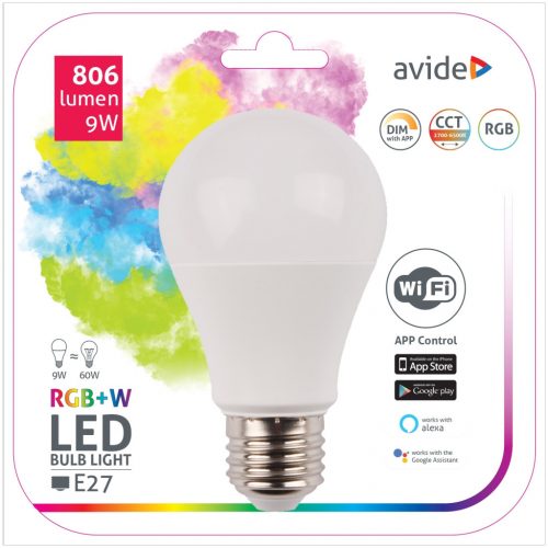 Avide_ASG27RGBW-9W-WIFI_smart_izzo-i898971