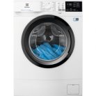 Electrolux_EW6SM426BE_eloltoltos_mosogep-i898081