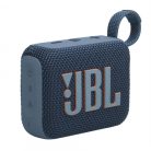 JBL_GO_4_BLU_bluetooth_hangszoro-i898636