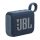 JBL_GO_4_BLU_bluetooth_hangszoro-i898636