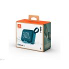 JBL_GO_4_BLU_bluetooth_hangszoro-i898656