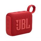 JBL_GO_4_RED_bluetooth_hangszoro-i899026