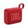 JBL_GO_4_RED_bluetooth_hangszoro-i899026