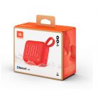 JBL_GO_4_RED_bluetooth_hangszoro-i899046