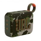 JBL_GO_4_SQUAD_bluetooth_hangszoro-i899051