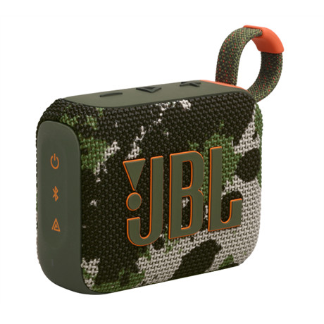 JBL_GO_4_SQUAD_bluetooth_hangszoro-i899051