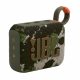 JBL_GO_4_SQUAD_bluetooth_hangszoro-i899051