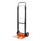 Black_Decker_BDWT-H305_molnarkocsi_osszecsukhato-i900196