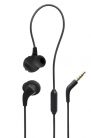 JBL_ENDURANCRUN2BLK_vezetekes_headset_vizallo-i900001