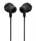 JBL_ENDURANCRUN2BLK_vezetekes_headset_vizallo-i900006