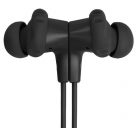 JBL_ENDURANCRUN2BLK_vezetekes_headset_vizallo-i900011