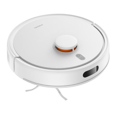 Xiaomi_Robot_Vacuum_S20_White_EU_BHR8629EU-i900281