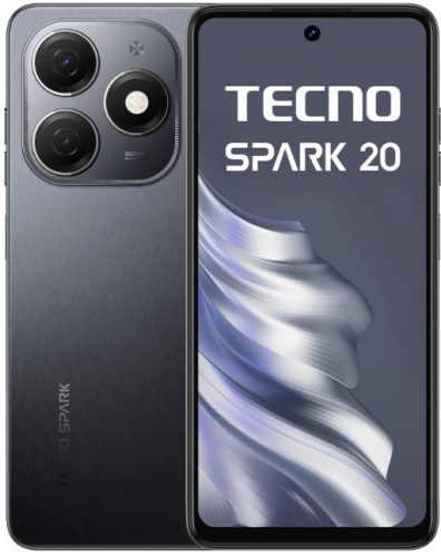 Tecno_SPARK_20_8256_GRAVITY_BLACK_okostelefon-i900866