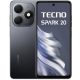 Tecno_SPARK_20_8256_GRAVITY_BLACK_okostelefon-i900866