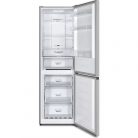 Gorenje_NRK619CAXL4_alulfagyasztos_hutoszekreny-i900420