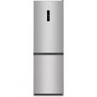 Gorenje_NRK619CAXL4_alulfagyasztos_hutoszekreny-i900430